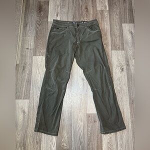 listing-status-banner